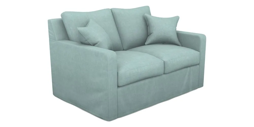 Stopham Sofa Bed