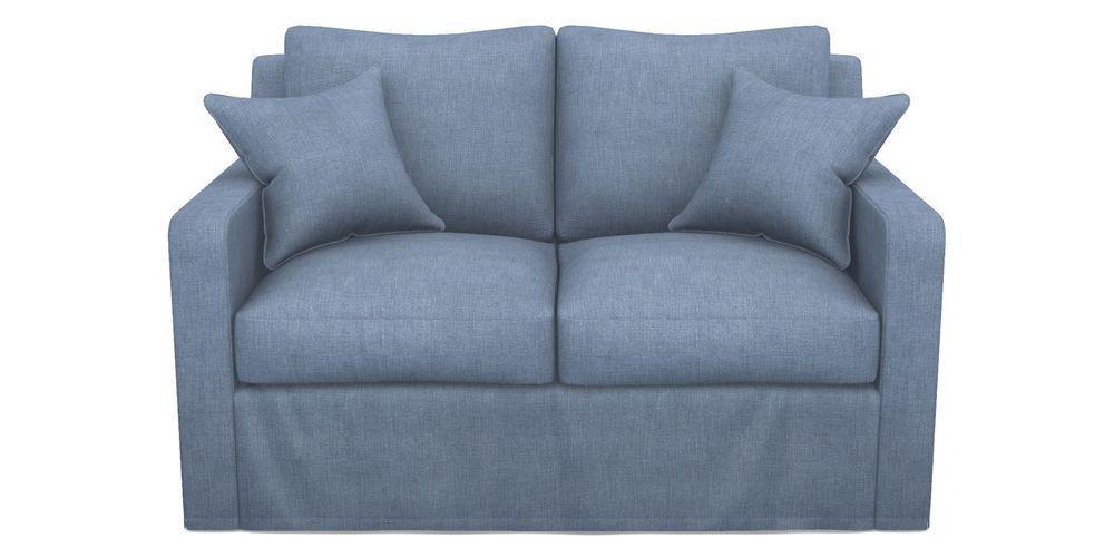 2 Seater Sofa Bed