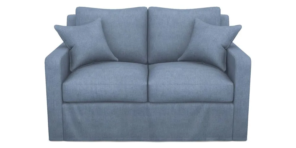 2 Seater Sofa Bed