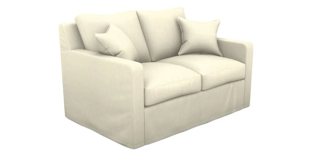 Stopham Sofa Bed