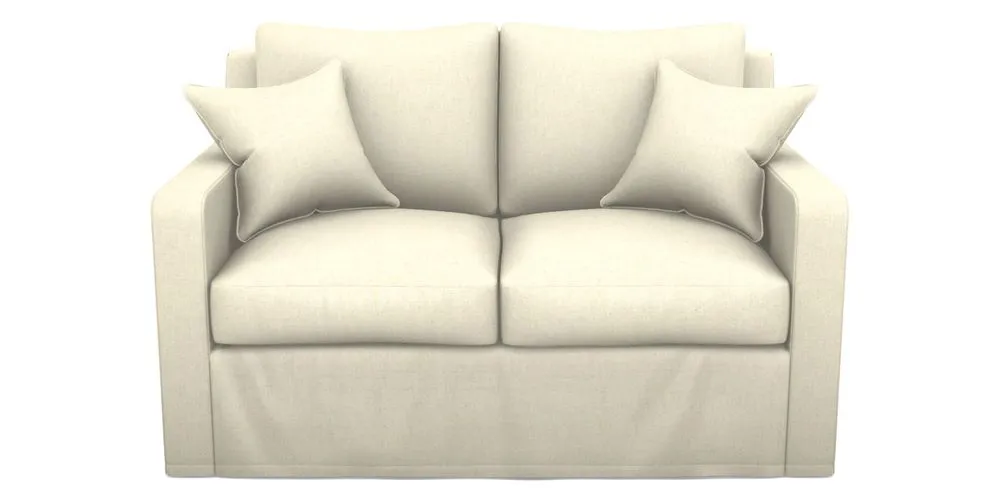 Stopham Sofa Bed