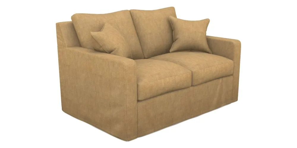 Stopham Sofa Bed