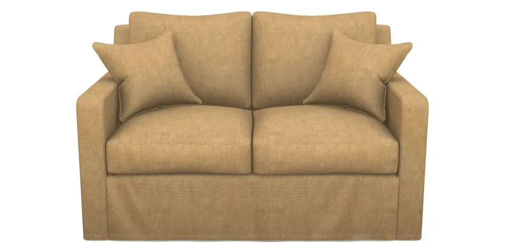 2 Seater Sofa Bed