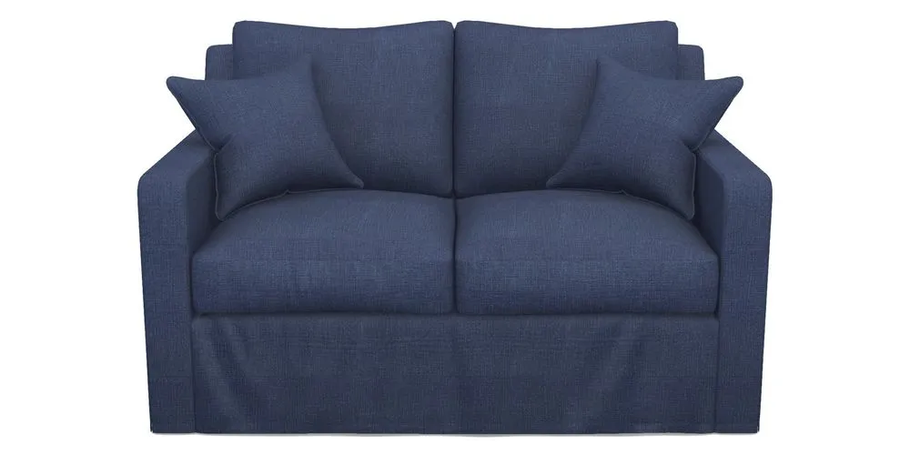 2 Seater Sofa Bed