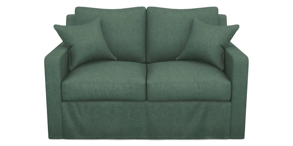 2 Seater Sofa Bed