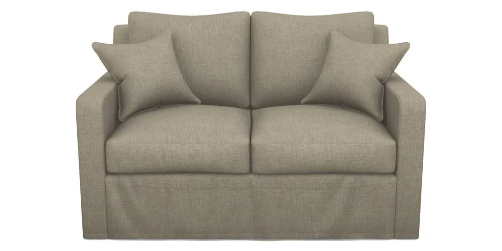 Stopham Sofa Bed