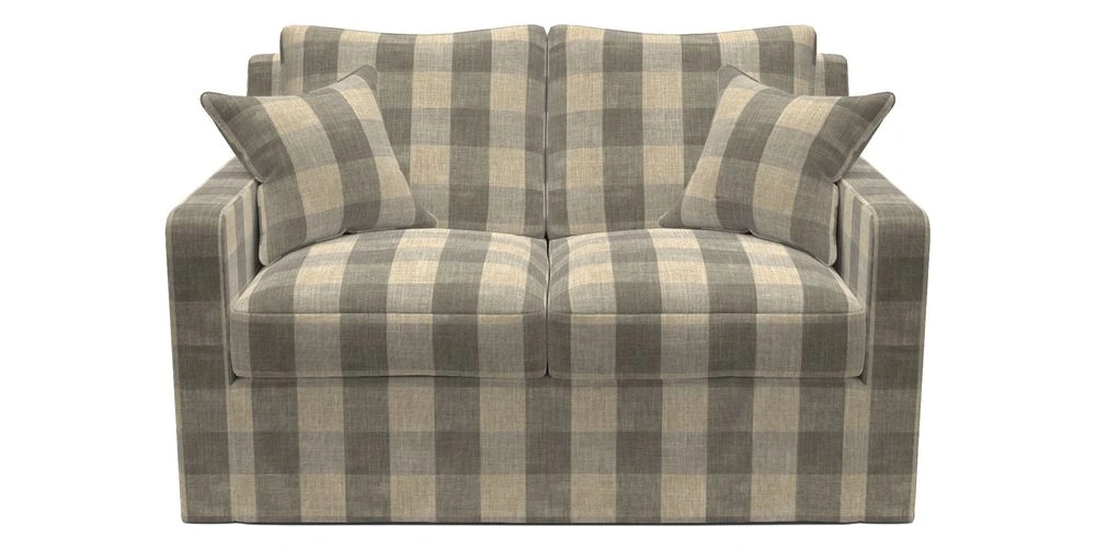 2 Seater Sofa Bed
