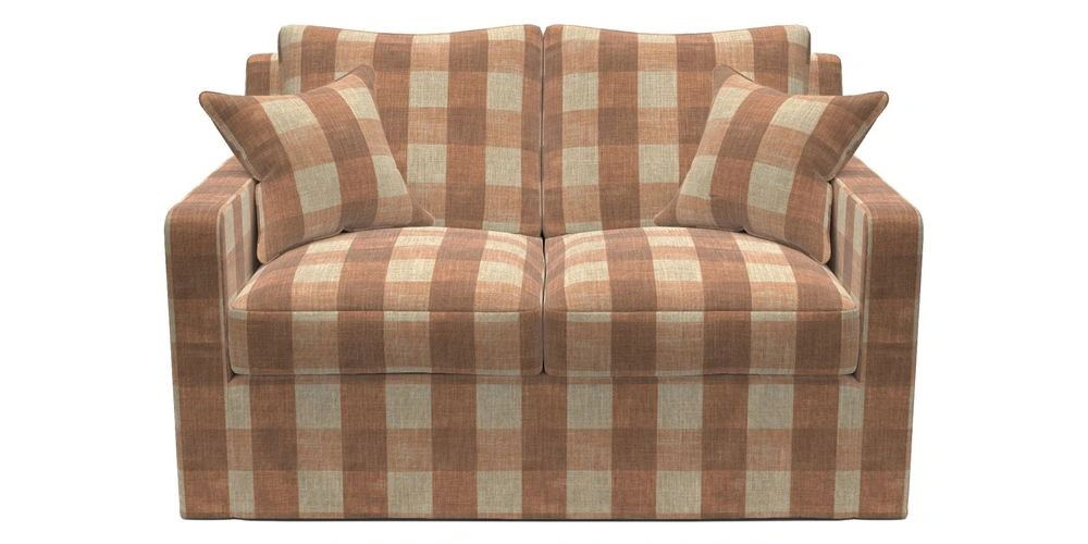 2 Seater Sofa Bed