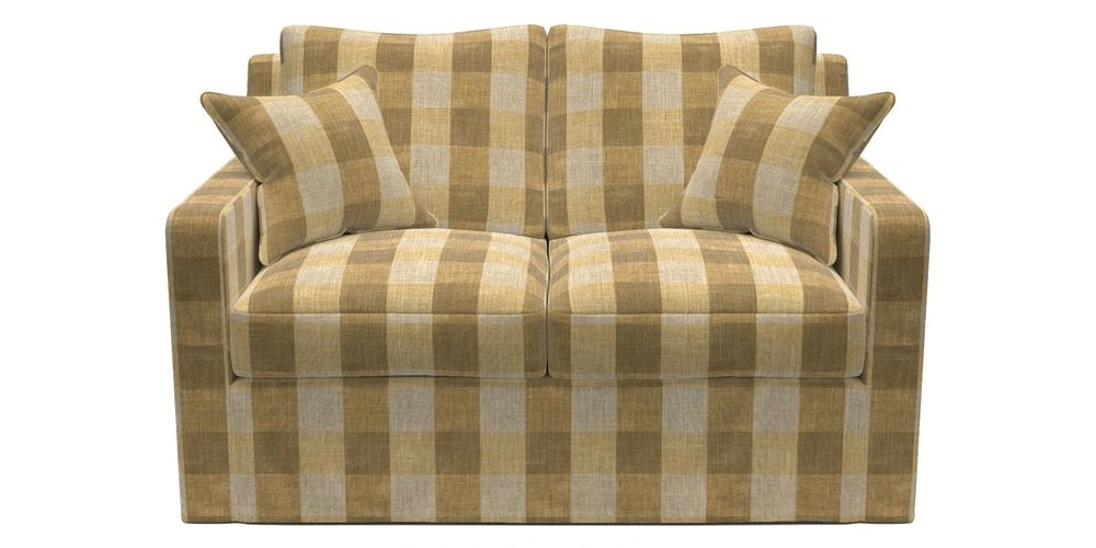 2 Seater Sofa Bed