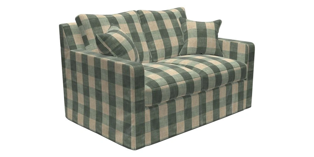 Stopham Sofa Bed