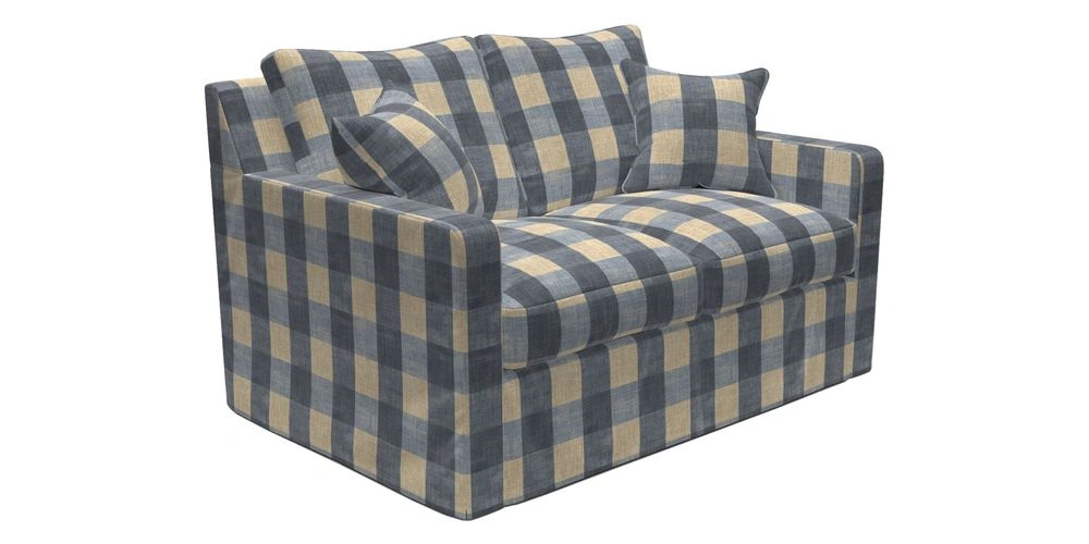 Stopham Sofa Bed