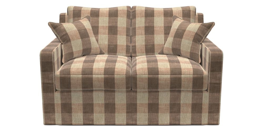 2 Seater Sofa Bed