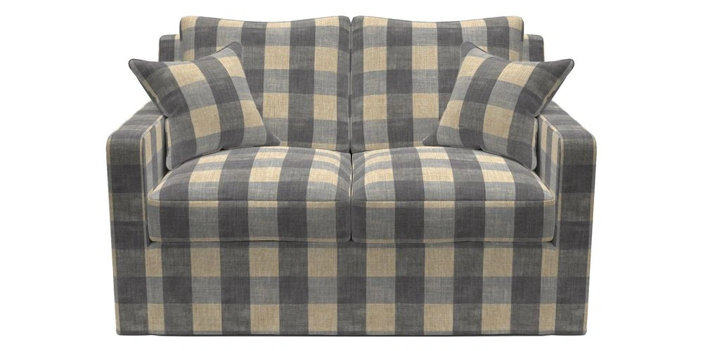 2 Seater Sofa Bed