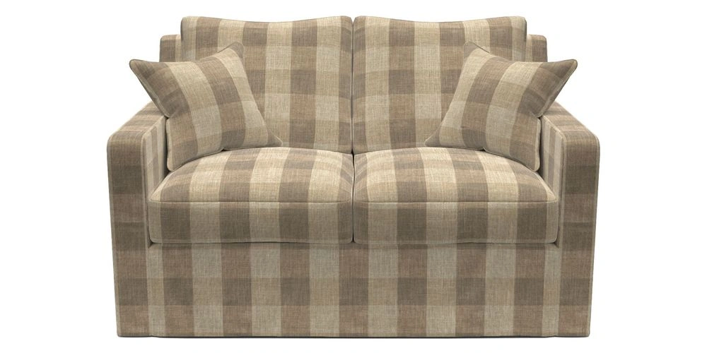 2 Seater Sofa Bed