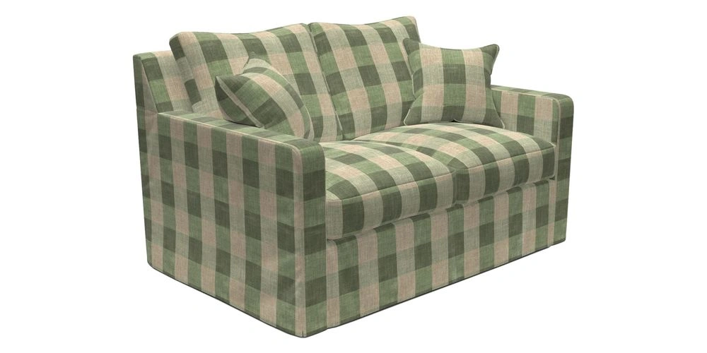 Stopham Sofa Bed