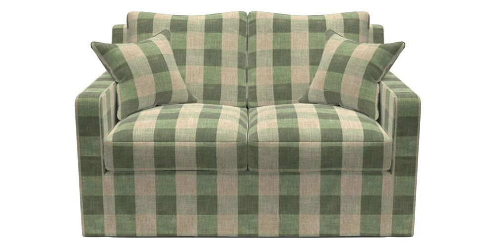 2 Seater Sofa Bed