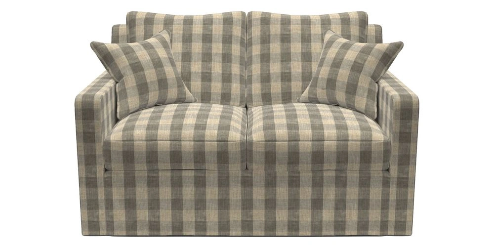 2 Seater Sofa Bed