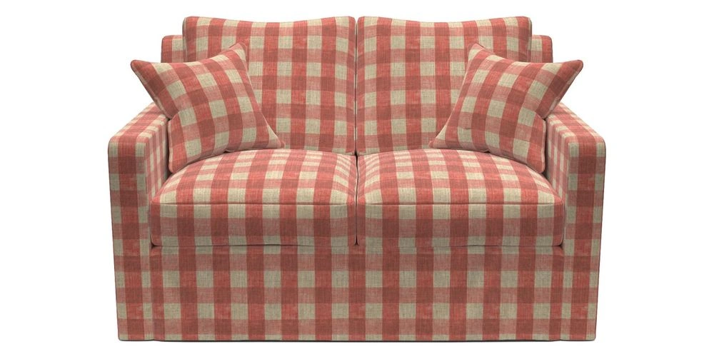 2 Seater Sofa Bed