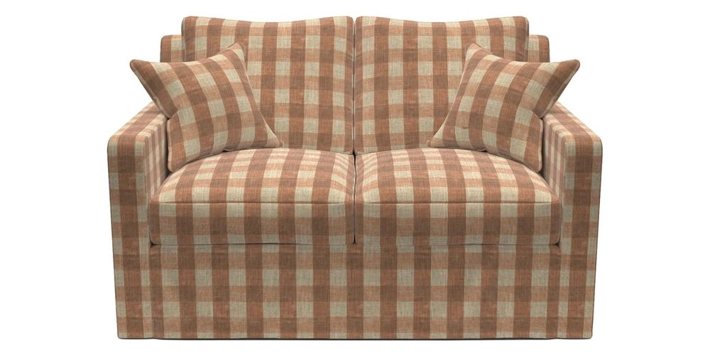 2 Seater Sofa Bed