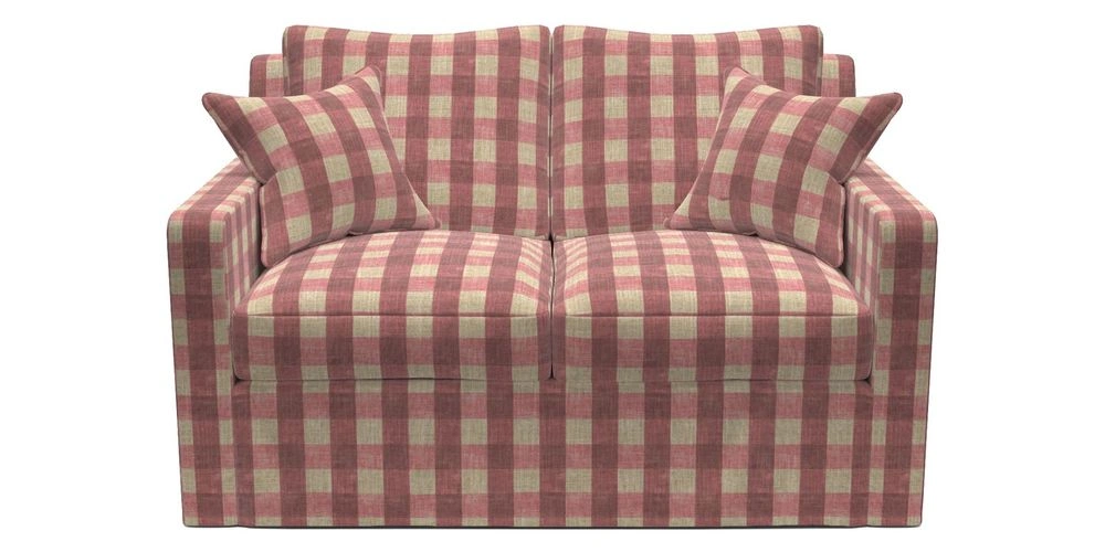 2 Seater Sofa Bed