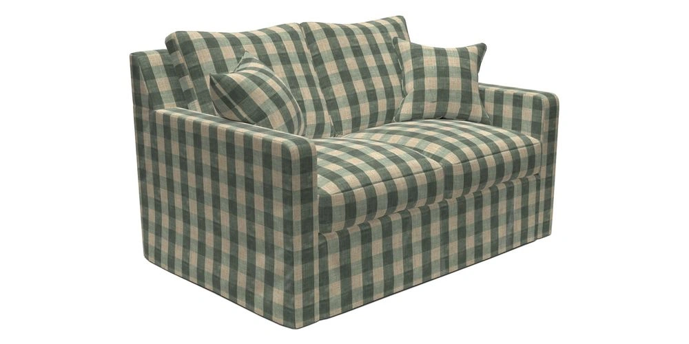 Stopham Sofa Bed