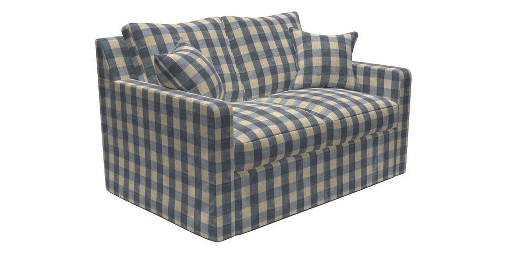 Stopham Sofa Bed