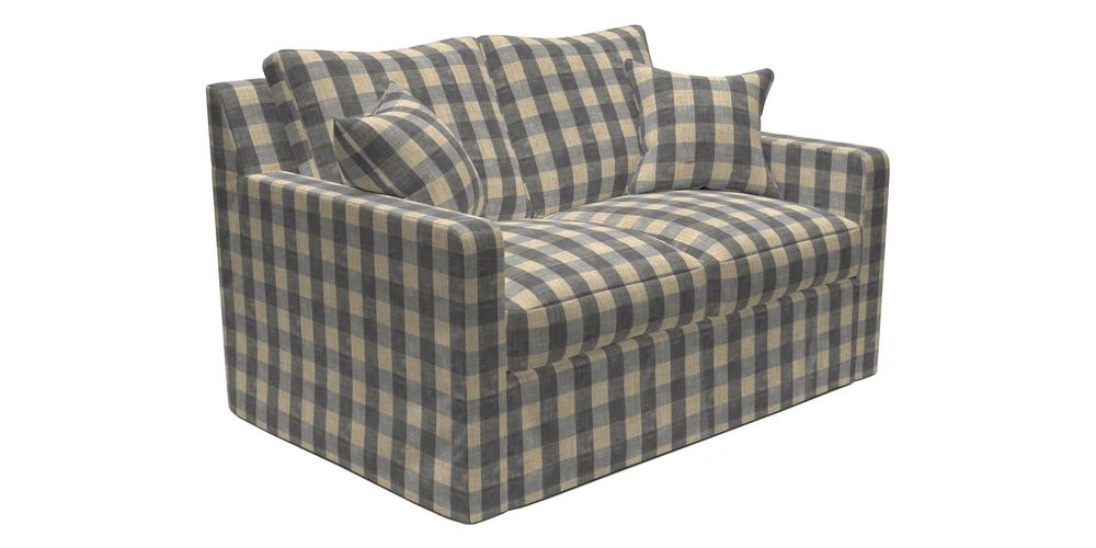 Stopham Sofa Bed