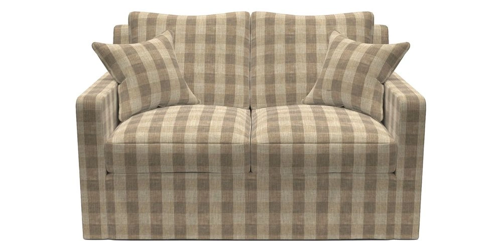 2 Seater Sofa Bed