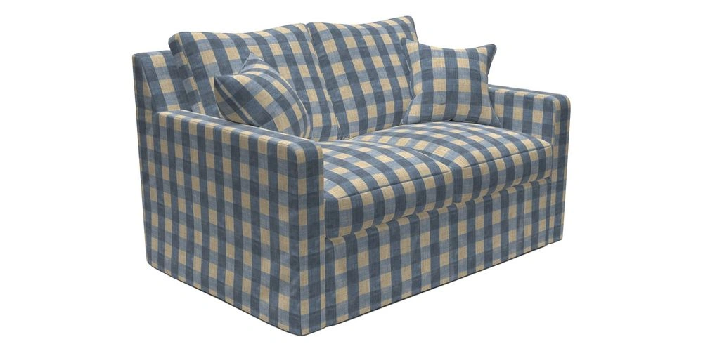 Stopham Sofa Bed