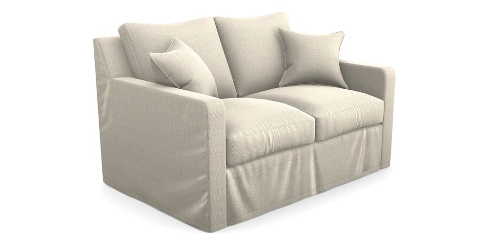 Stopham Sofa Bed