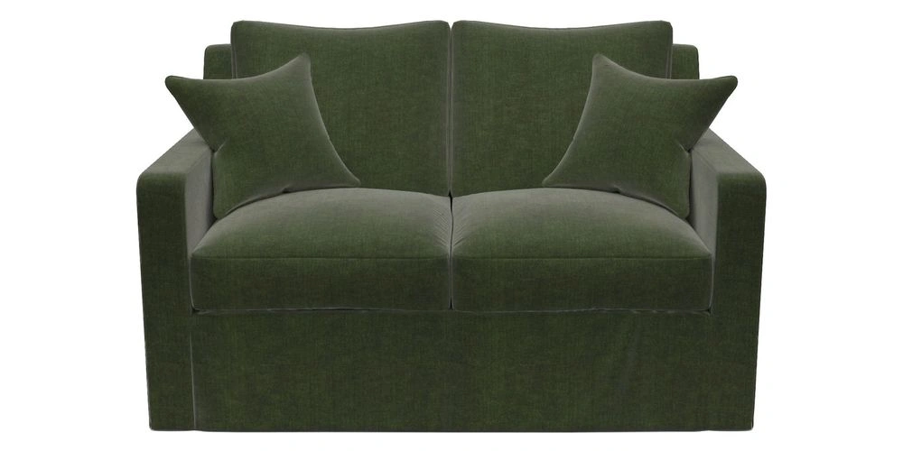 Stopham Sofa Bed