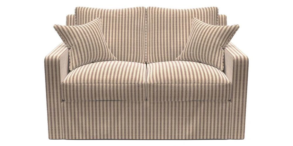 2 Seater Sofa Bed