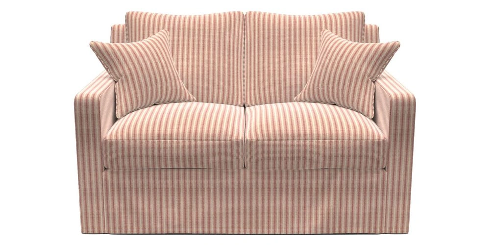 2 Seater Sofa Bed