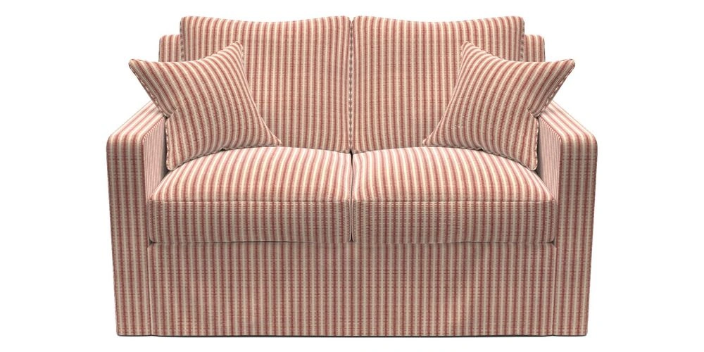 2 Seater Sofa Bed