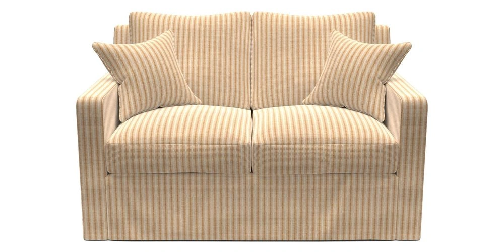 2 Seater Sofa Bed