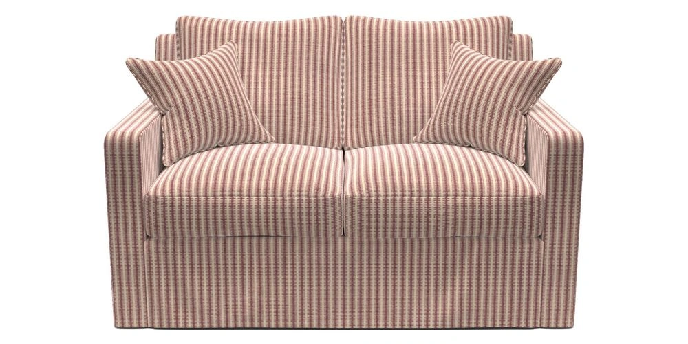 2 Seater Sofa Bed