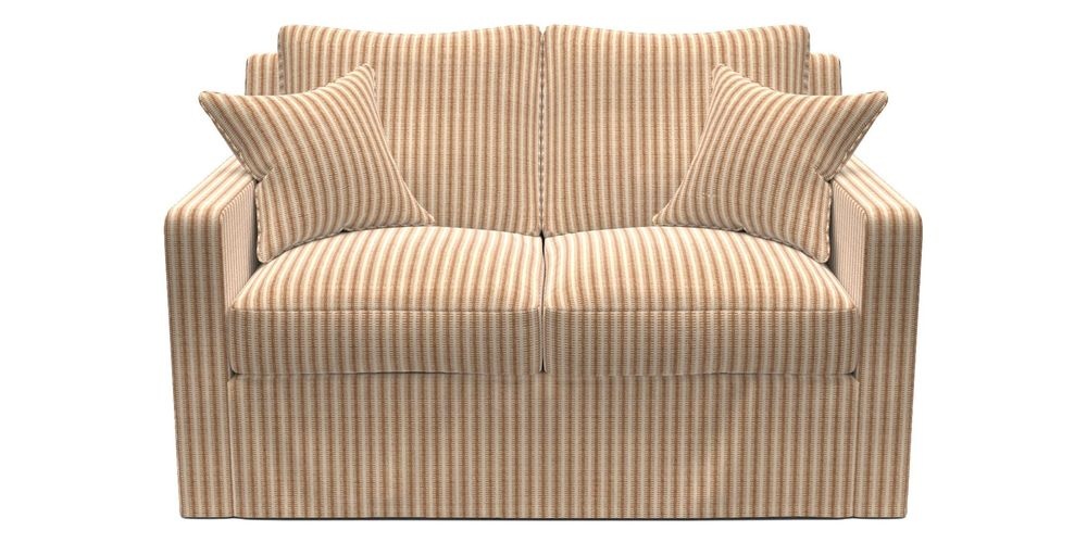 2 Seater Sofa Bed
