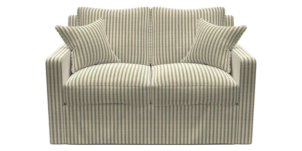 2 Seater Sofa Bed