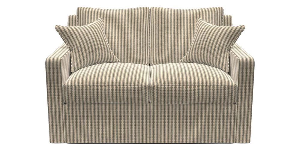 2 Seater Sofa Bed