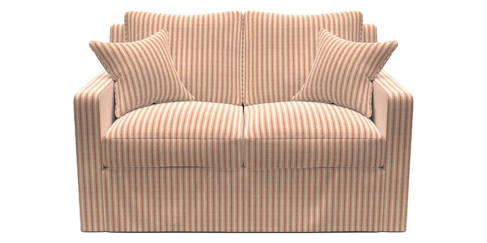 2 Seater Sofa Bed