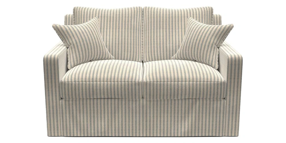 2 Seater Sofa Bed