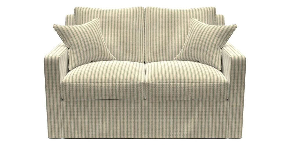 2 Seater Sofa Bed