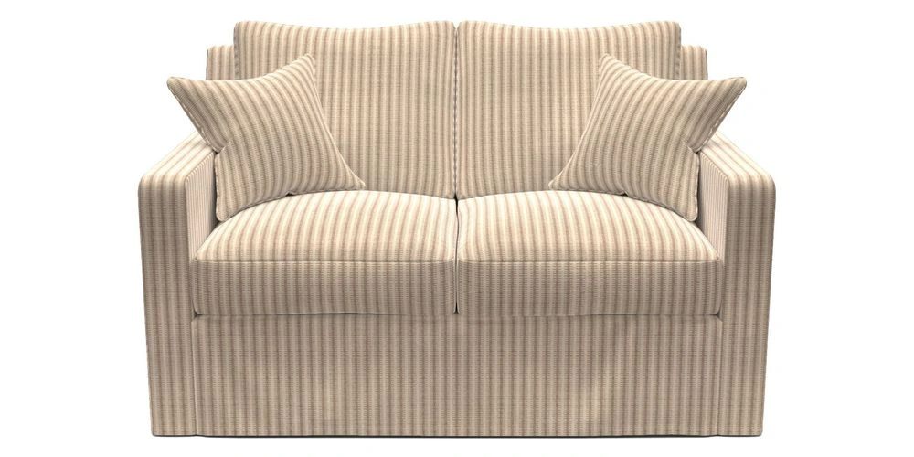2 Seater Sofa Bed