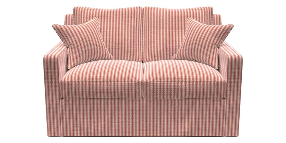2 Seater Sofa Bed