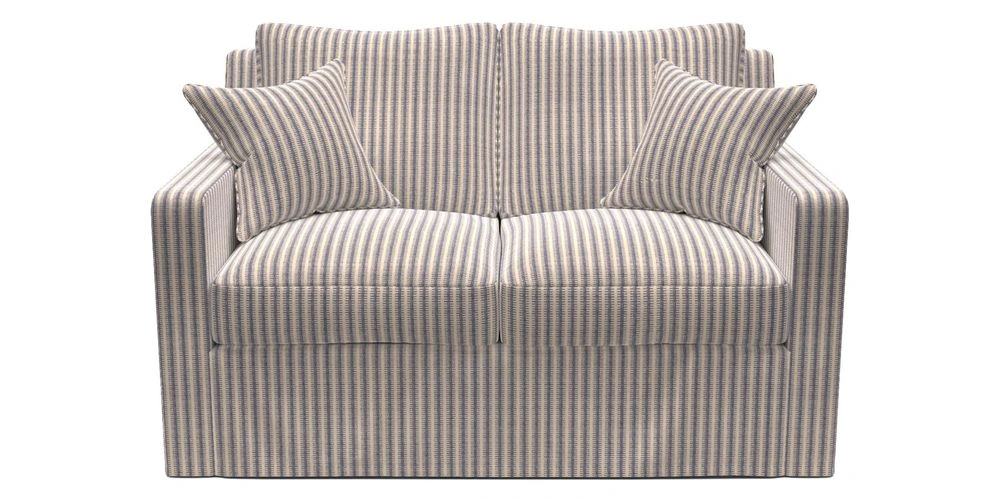 2 Seater Sofa Bed