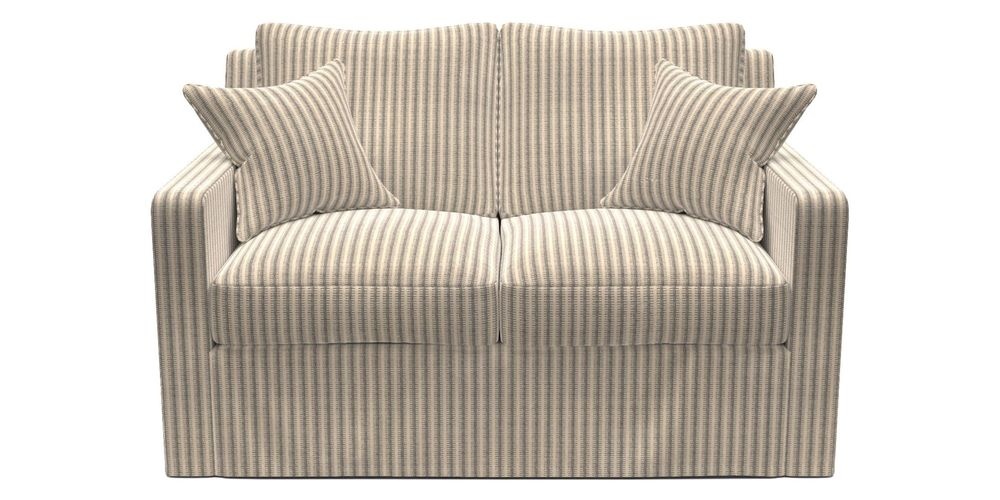 2 Seater Sofa Bed
