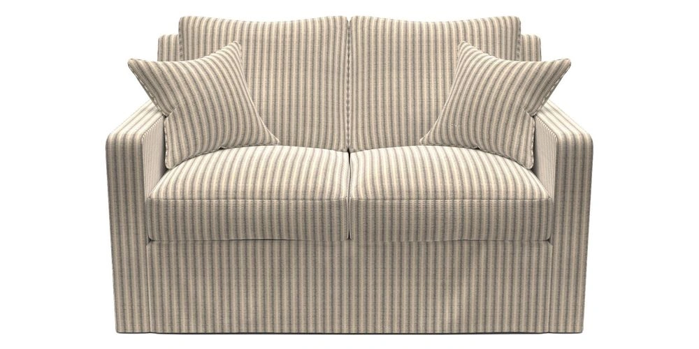 2 Seater Sofa Bed