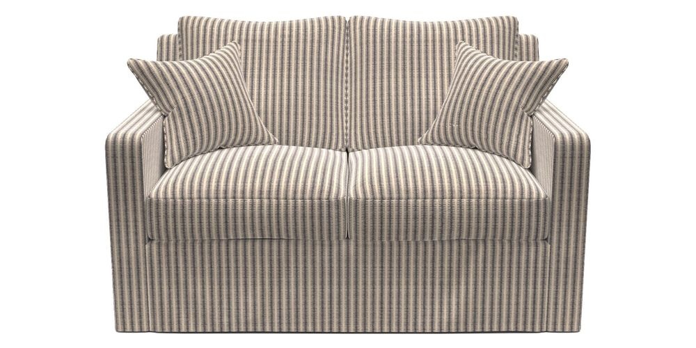 2 Seater Sofa Bed