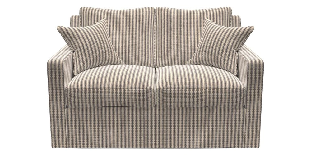 2 Seater Sofa Bed