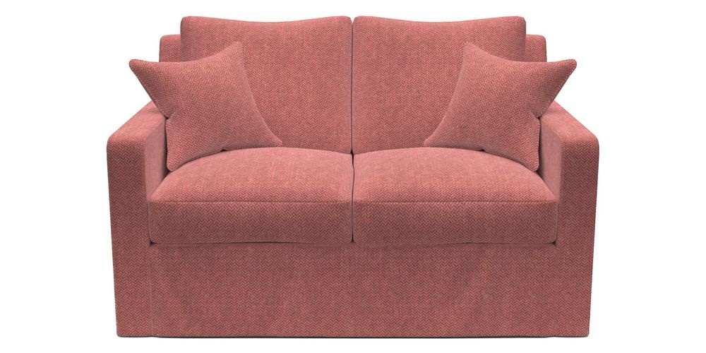 2 Seater Sofa Bed